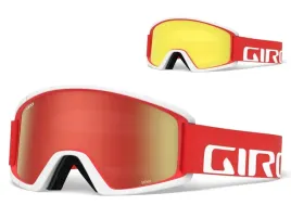 gogle-narciarskie-giro-semi-red-white-apex