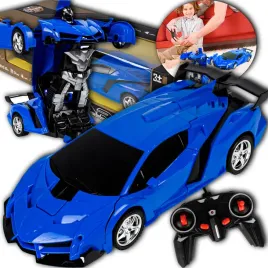 samochod-zdalnie-sterowany-duzy-2w1-auto-robot-pilot-zabawka-transformacja