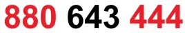 zloty-numer-880-643-444-na-karte-sim-t-mobile