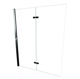 adnaturalnie-jeziorak-100cr-parawan-nawannowy-2-element-100x150cm-chrom