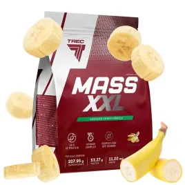 bialko-gainer-trec-mass-xxl-4800g-mega-mutant-mass-weglowodany-wielka