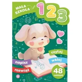 nauka-pisania-cyferek-123-mala-szkola-naklejki-zadania