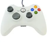 kx13a-pad-pc-dual-shock-xbox-style-white
