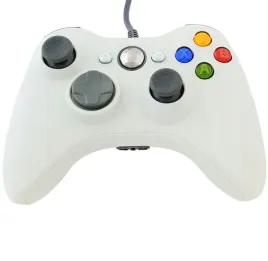 kx13a-pad-pc-dual-shock-xbox-style-white