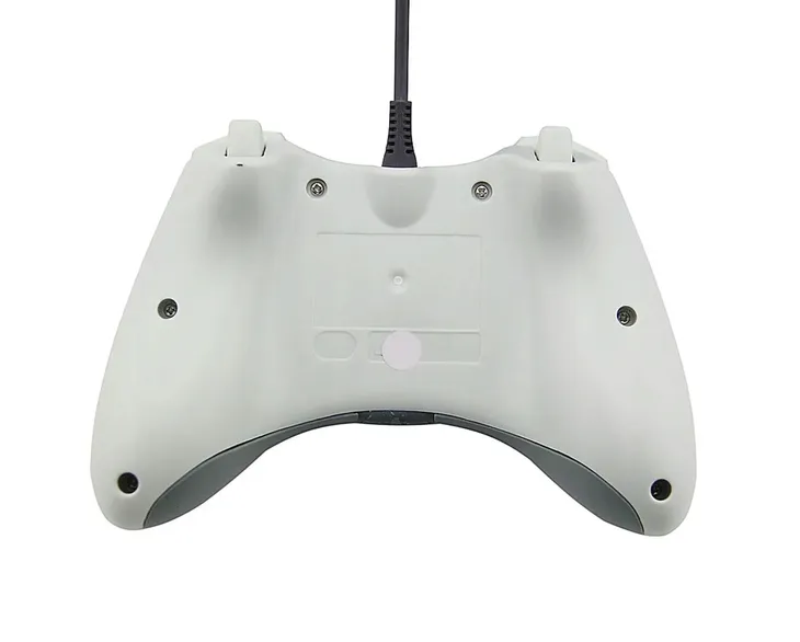 kx13a-pad-pc-dual-shock-xbox-style-white-zasilanie-usb