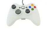 kx13a-pad-pc-dual-shock-xbox-style-white-komunikacja-bezprzewodowa-brak