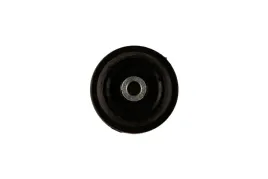 czesc-montazowa-bilstein-b1-tyl-12-233939