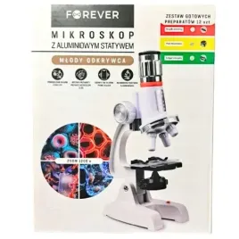 forever-mikroskop-z-aluminiowym-statywem-mlody-odkrywca