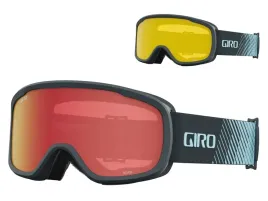 gogle-narciarskie-giro-roam-dark-shark-light-streaker-szyba-amber-scarlet