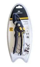 gerlach-sekator-jednoreczny-kowadelkowy-do-galezi-12mm