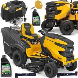 traktorek-cub-cadet-xt2-pr106-679cc-v2-hydro-pompa