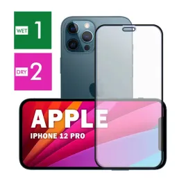najlepsze-szklo-pelne-5d-caly-ekran-do-apple-iphone-12-pro-pancerne-jakosc