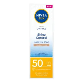 nivea-sun-shine-control-uv-face-50-matujacy-krem-do-twarzy-50ml