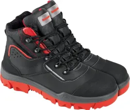 buty-bezpieczne-trzewiki-honeywell-ixtrem-bc-r-47
