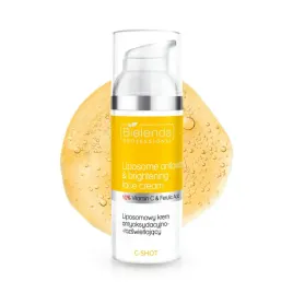 is-c-shot-liposomowy-krem-antyoksydacyjno-rozswietlajacy-10percent-witaminy-c-50