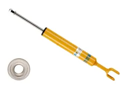 bilstein-amortyzator-b6-przedni-24-065146