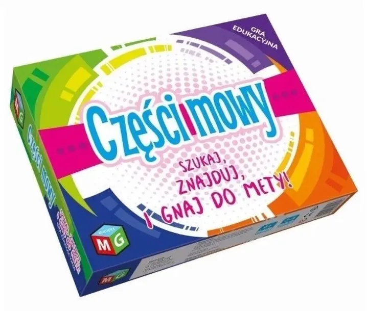 czesci-mowy-multigra