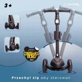 rowerek-biegowy-hulajnoga-deskorolka-flash-3-w-1-z-kolami-led-czarny