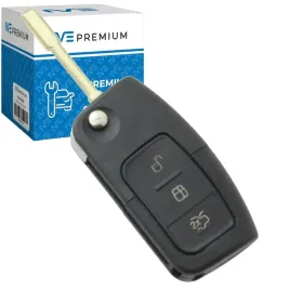obudowa-kluczyka-do-ford-focus-mondeo-fiesta-fusion-cmax-smax-transit-kuga