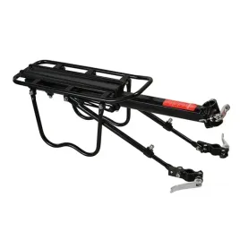 bagaznik-rowerowy-uniwersalny-aluminium-do-50-kg-tylny-na-rower-odblask