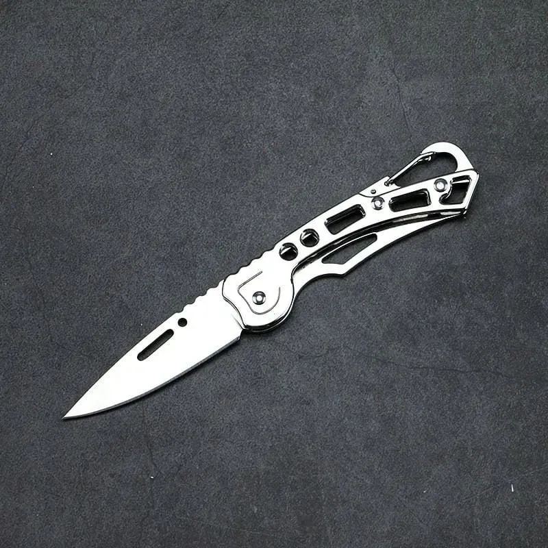 ag923a-noz-skladany-karabinczyk-silver