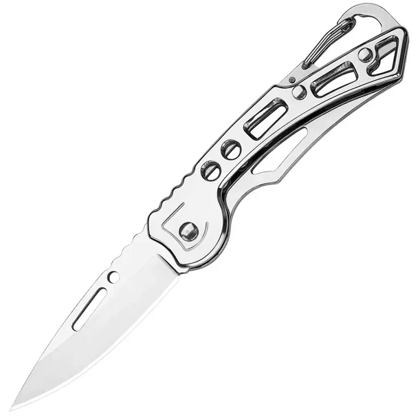 ag923a-noz-skladany-karabinczyk-silver-marka-aptel