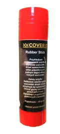 silikonowy-sztyft-do-uszczelek-gumowych-40g-super-jakosc-idealny-na-zimie