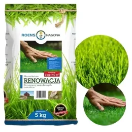 trawa-mieszanka-traw-renowacyjna-dosiewka-do-naprawy-trawnikow-roens-5kg