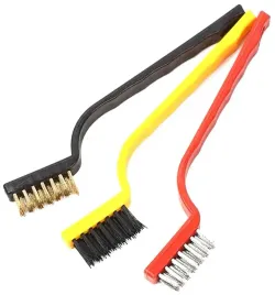 ag951-zestaw-szczotek-drucianych-3szt