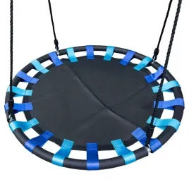 hustawka-ogrodowa-dla-dzieci-bocianie-gniazdo-do-ogrodu-pokoju-xxl-100-cm