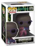 funko-pop-1175-matrix-morpheus-vinyl-figurka