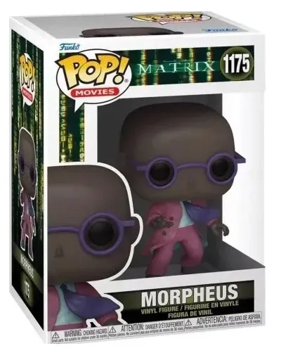 funko-pop-1175-matrix-morpheus-vinyl-figurka