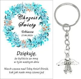 a9-podziekowanie-dla-gosci-na-chrzest-swiety-brelok-aniolek-upominek