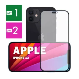 najlepsze-szklo-pelne-5d-caly-ekran-do-apple-iphone-12-pancerne-jakosc