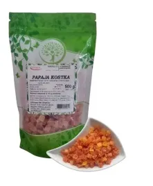 papaja-kandyzowana-kostka-500g-papaja-suszona-w-kostce-jakosc-premium