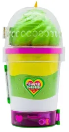sugar-surprise-laleczka-10-niespodzianek-350g-frappuccino-zielona