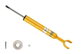 bilstein-amortyzator-b8-przedni-24-065139