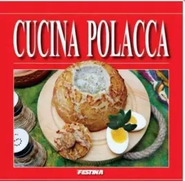 kuchnia-polska-wersja-wloska-rafal-jablonski