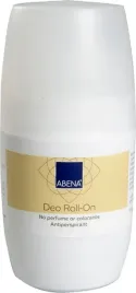 abena-roll-on-neutralny-bezzapachowy-antyperspirant-w-kulce-50ml