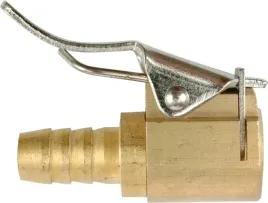 glowica-do-pompowania-8mm-vorel