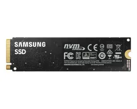 dysk-ssd-samsung-980-500-gb-m-2-2280-pci-e-x4-gen-3