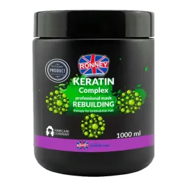 ronney-keratin-complex-maska-do-wlosow-z-keratyna-1000ml