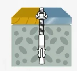sruba-kotwa-rozporowa-m8x80-10-m2-do-betonu-cynkowo-nikiel-2-sztuki-gunnebo