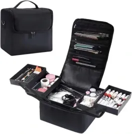 kuferek-kosmetyczka-torba-organizer-kosmetyki-xl