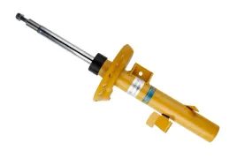 bilstein-amortyzator-b6-przedni-lewy-22-288523
