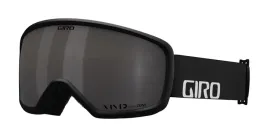 gogle-narciarskie-giro-ringo-black-wordmark