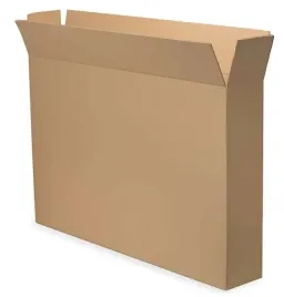 karton-klapowy-pudelko-1450x100x1150mm-b400-145x10x115-cm
