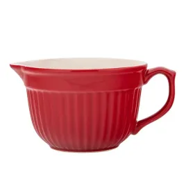 ceramiczne-naczynie-z-uchwytem-sosjerka-red-chilli-550-ml-175cm
