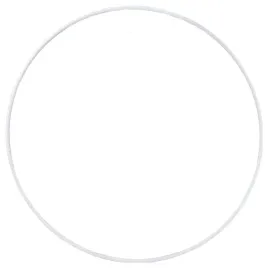lapacz-snow-biala-obrecz-kolo-metalowe-baza-do-lapacza-rekodziela-22cm