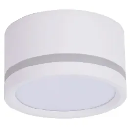 oprawa-sufitowa-tuba-spot-biala-nowoczesna-5w-4000k-zintegrowane-zrodlo-led